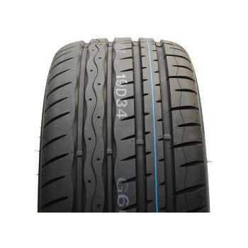 Hankook Ventus S1 Evo K107 195/40 R17 81W