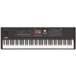Kurzweil K2088 – Zboží Mobilmania