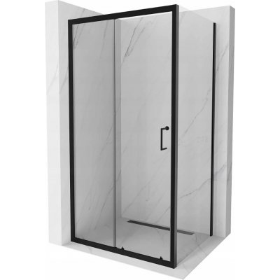 MEXEN 840-095-070-01-00 – Sleviste.cz