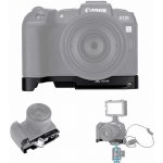 JJC hand grip HG-RP pro Canon RP – Hledejceny.cz