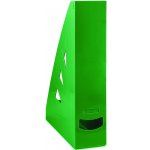Office Product Stojan na spisy Office products - zelená 101097 – Hledejceny.cz