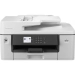 Brother MFC-J6540DW – Hledejceny.cz