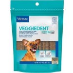 C.E.T. Chews XS žvýkací plátky 15 ks 144 g – Hledejceny.cz