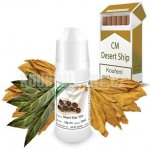 Dekang Classic Desert Ship 10 ml 18 mg – Zboží Dáma