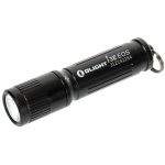 Olight i3E EOS – Zboží Mobilmania