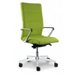 LD Seating Laser 695-SYS F80-N6 – Zboží Dáma