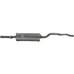 Bosal BS 285-327 – Hledejceny.cz