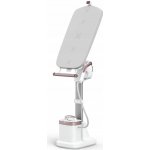 Tefal IXEO Vision QT1811 – Zboží Dáma