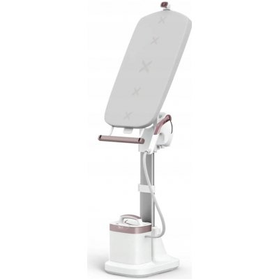 Tefal IXEO Vision QT1811 – Zboží Dáma