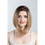 Aradesa Flavia 52 – Zboží Mobilmania