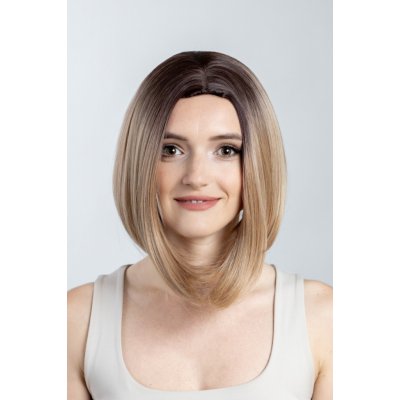 Aradesa Flavia 52 – Zboží Mobilmania