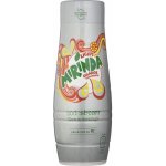 SodaStream Mirinda Light 440 ml – Hledejceny.cz