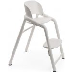 Bugaboo Giraffe Rostoucí White – Zboží Dáma