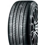 Yokohama Advan dB V552 225/55 R18 98H