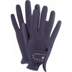 ELT night modré – Zboží Dáma