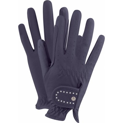 ELT night modré – Zboží Dáma