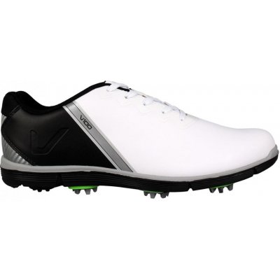 Slazenger V100 Mens white – Zboží Dáma