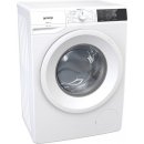 Gorenje WE72S3