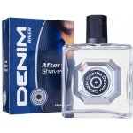 Denim River voda po holení 100 ml – Zbozi.Blesk.cz