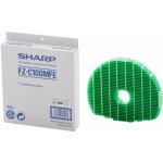 Sharp FZ-C100MFE – Hledejceny.cz