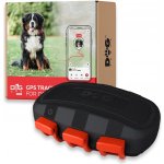 DogTrace Ultra – Zboží Živě