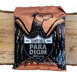 Ernie Ball 2076 Paradigm 12-54 – Sleviste.cz