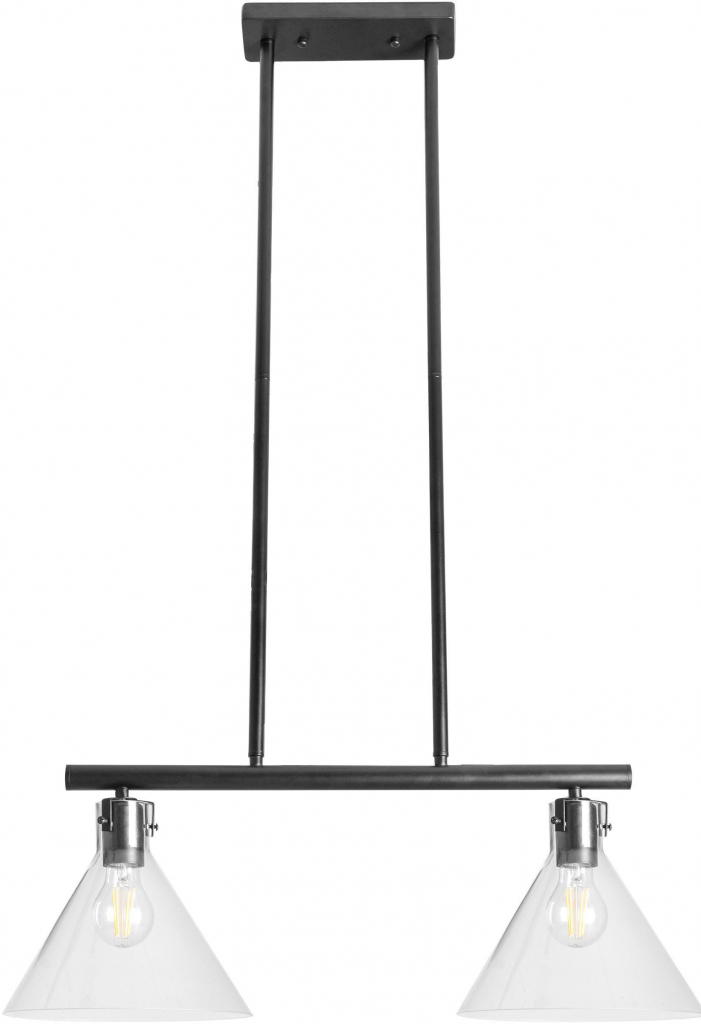 Rea OSW-00413