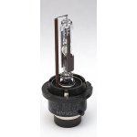 Osram D2R – Hledejceny.cz