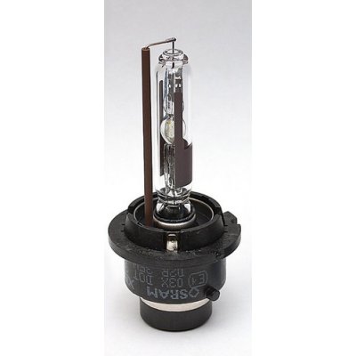 Osram D2R – Hledejceny.cz