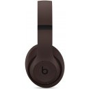 Beats by Dr. Dre Studio Pro