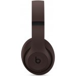 Beats by Dr. Dre Studio Pro – Zbozi.Blesk.cz