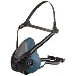 SPARTUS 60 polomaska – Sleviste.cz