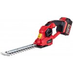 Schmith S-NTB-0 18 V – Zboží Mobilmania