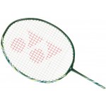 Yonex Astrox 100 TOUR VA – Sleviste.cz