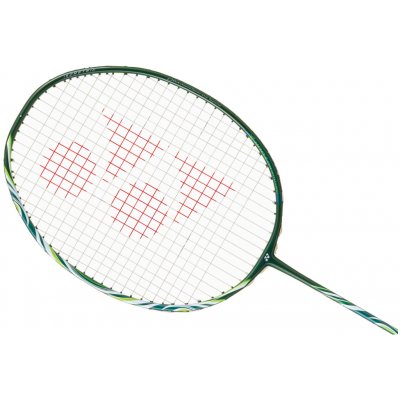 Yonex Astrox 100 TOUR VA – Sleviste.cz