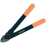 Fiskars 1001556 – Hledejceny.cz