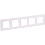 Legrand 863295 – Hledejceny.cz