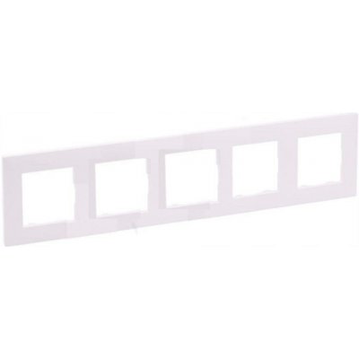 Legrand 863295 – Hledejceny.cz