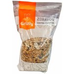 Grizly Semínková směs 1 kg – Sleviste.cz