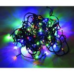 DecoLight LED GIRLANDA 24V stálesvítící 18m SR-AX8402040 – Hledejceny.cz