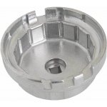 Satra klíč na olejové filtry 64,5 mm 14-hranný, TOYOTA a LEXUS S-DLOF38 – Zboží Dáma