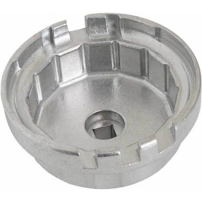 Satra klíč na olejové filtry 64,5 mm 14-hranný, TOYOTA a LEXUS S-DLOF38 – Zboží Dáma