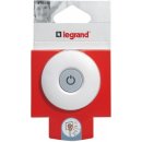 Legrand 50409