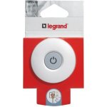 Legrand 50409 – HobbyKompas.cz