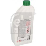 FEBI BILSTEIN Nemrznoucí kapalina zelená FEBI (FB 26580) - 1,5 litru – Zboží Mobilmania