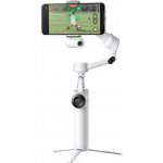 Insta360 Flow 2 Pro AI Tracker Bundle – Zboží Živě