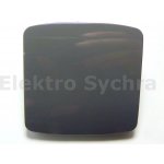 ABB 3558A-A651 S2 – HobbyKompas.cz