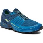 Inov-8 sportovní obuv Inov-8 Roclite G 275 V2 – Zboží Dáma