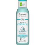 Lavera Basis Sensitiv sprchový gel 250 ml – Hledejceny.cz