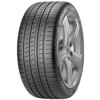 Falken Eurowinter HS449 255/40 R18 99V